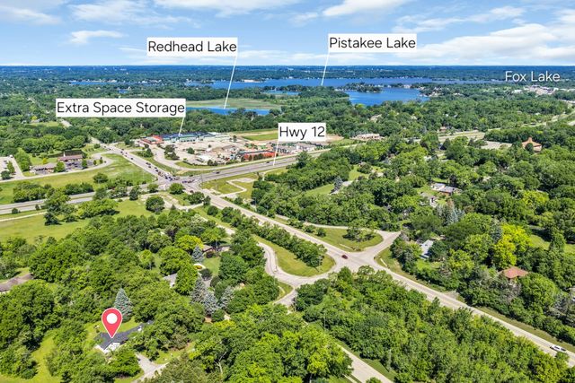 27283 W Nippersink Road, Ingleside, IL 60041
