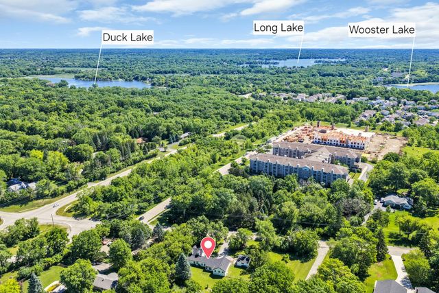 27283 W Nippersink Road, Ingleside, IL 60041