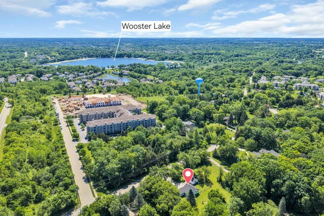 27283 W Nippersink Road, Ingleside, IL 60041