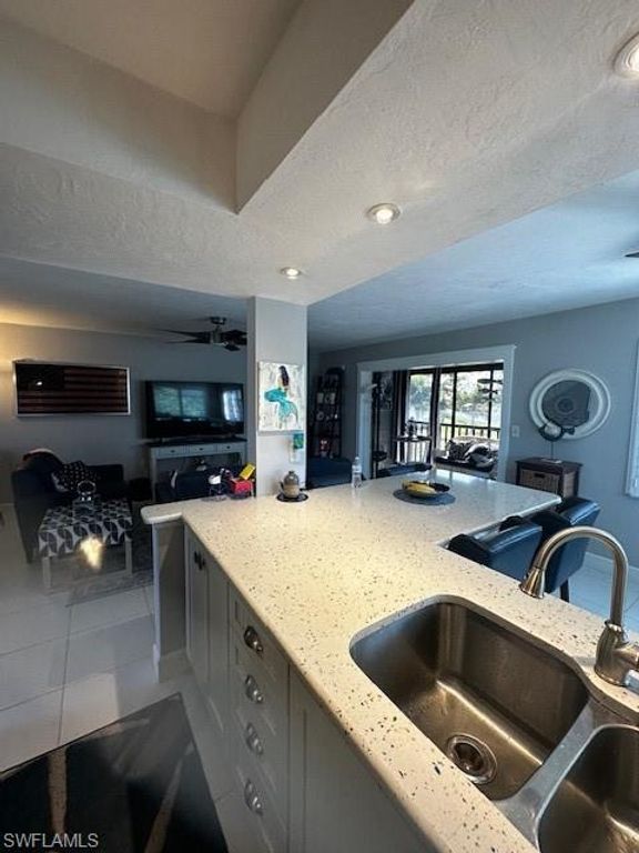 5461 Blue Crab CIR S-5, BOKEELIA, FL 33922 — photo 2