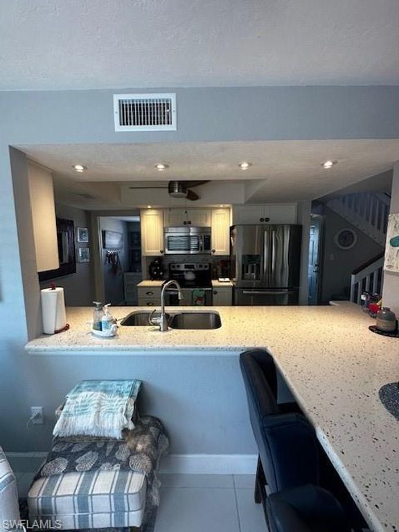 5461 Blue Crab CIR S-5, BOKEELIA, FL 33922 — photo 3