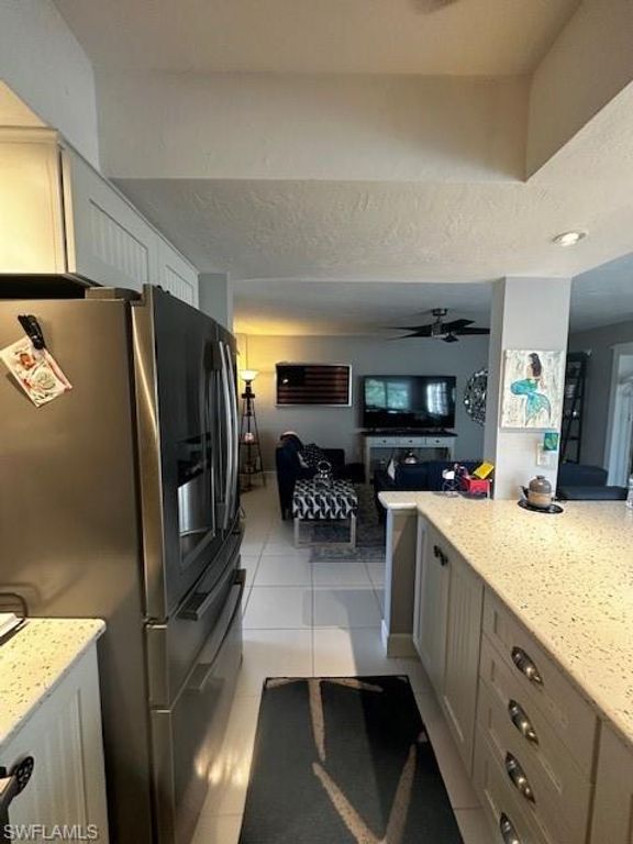 5461 Blue Crab CIR S-5, BOKEELIA, FL 33922 — photo 4