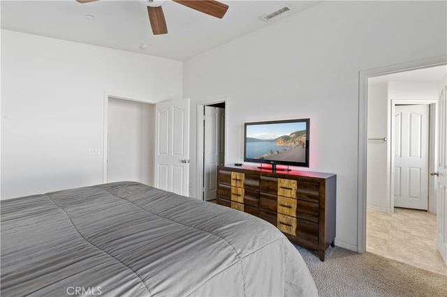 2225 Hurley Way, Palmdale, CA 93550