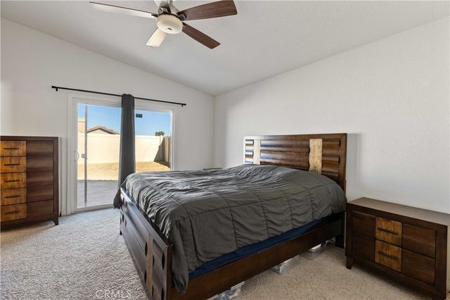 2225 Hurley Way, Palmdale, CA 93550