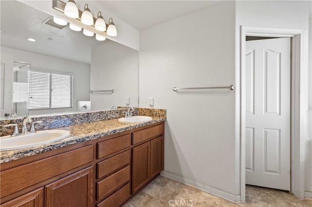 2225 Hurley Way, Palmdale, CA 93550