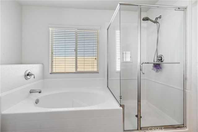 2225 Hurley Way, Palmdale, CA 93550