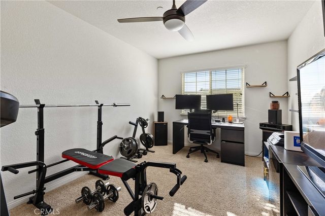 2225 Hurley Way, Palmdale, CA 93550