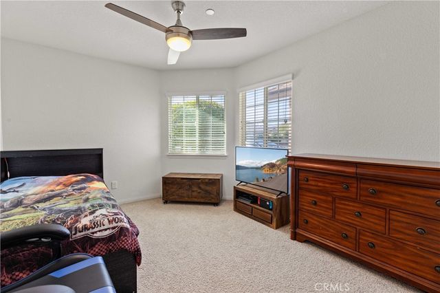 2225 Hurley Way, Palmdale, CA 93550