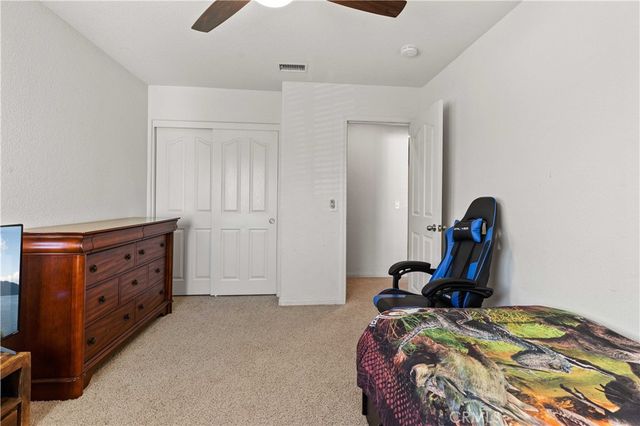 2225 Hurley Way, Palmdale, CA 93550