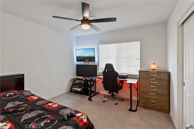 2225 Hurley Way, Palmdale, CA 93550