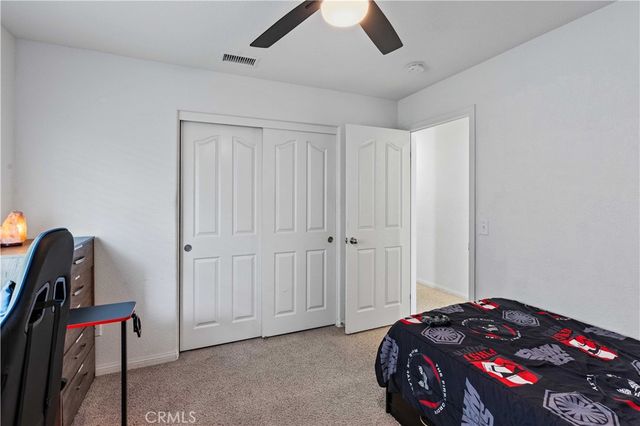 2225 Hurley Way, Palmdale, CA 93550