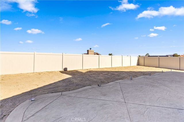 2225 Hurley Way, Palmdale, CA 93550
