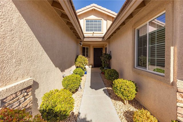 2225 Hurley Way, Palmdale, CA 93550