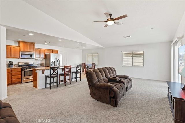 2225 Hurley Way, Palmdale, CA 93550