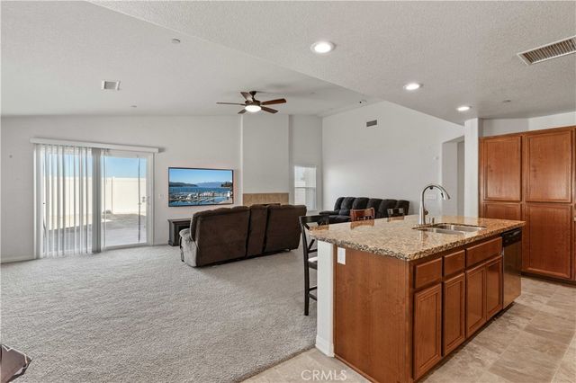 2225 Hurley Way, Palmdale, CA 93550