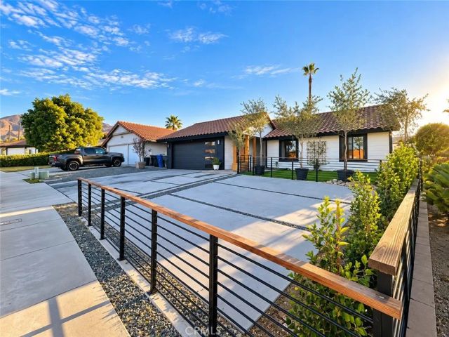 1659 Denair Avenue, Highland, CA 92346