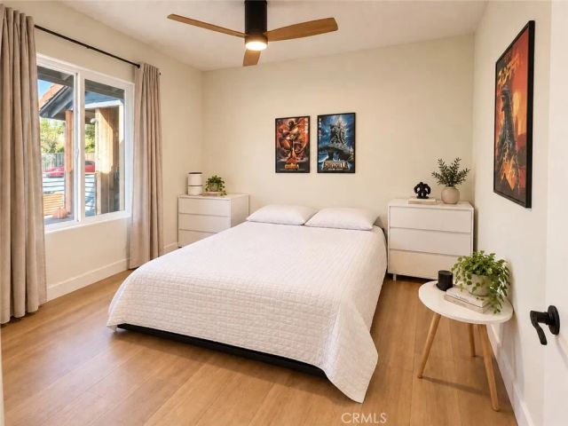 1659 Denair Avenue, Highland, CA 92346