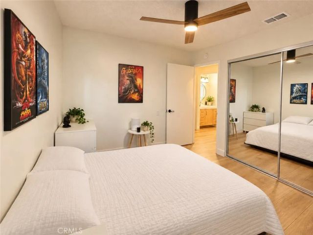 1659 Denair Avenue, Highland, CA 92346