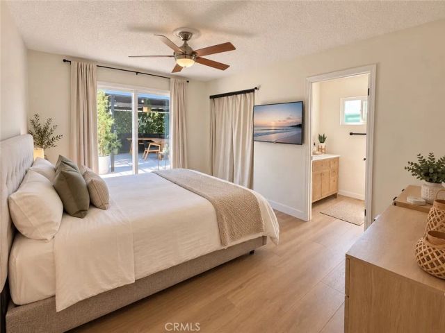 1659 Denair Avenue, Highland, CA 92346