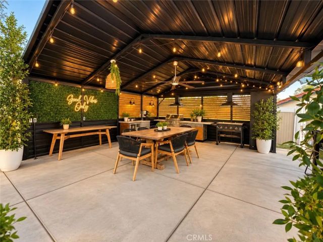 1659 Denair Avenue, Highland, CA 92346