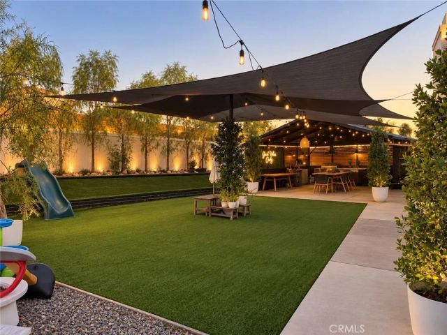 1659 Denair Avenue, Highland, CA 92346