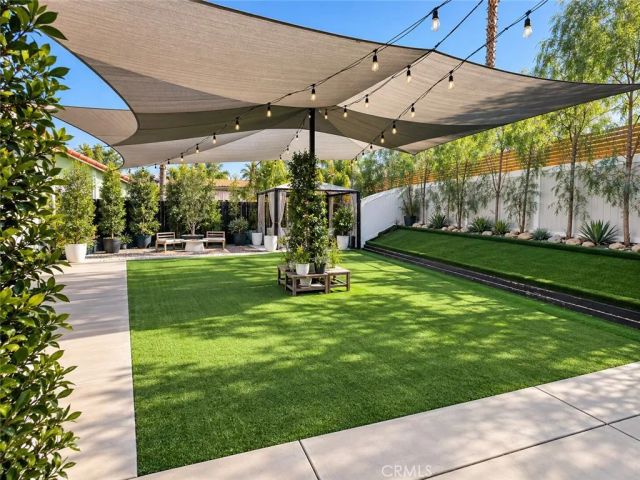 1659 Denair Avenue, Highland, CA 92346