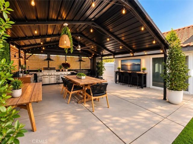 1659 Denair Avenue, Highland, CA 92346