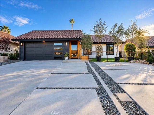 1659 Denair Avenue, Highland, CA 92346