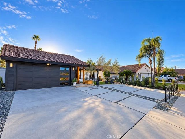 1659 Denair Avenue, Highland, CA 92346