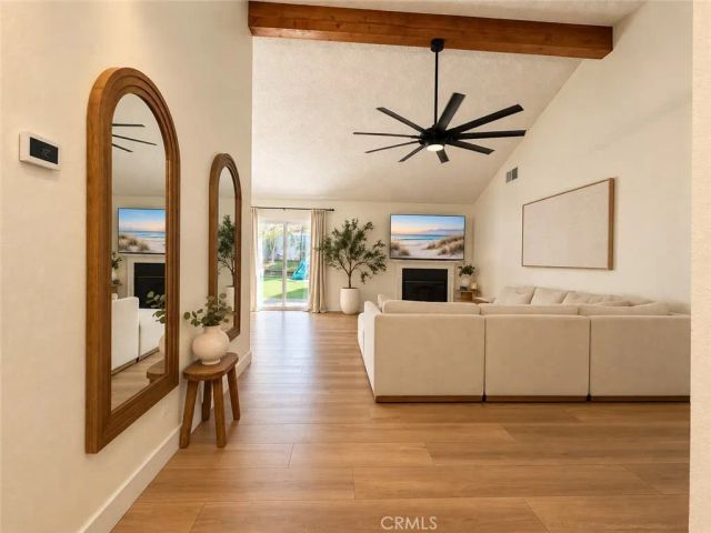 1659 Denair Avenue, Highland, CA 92346