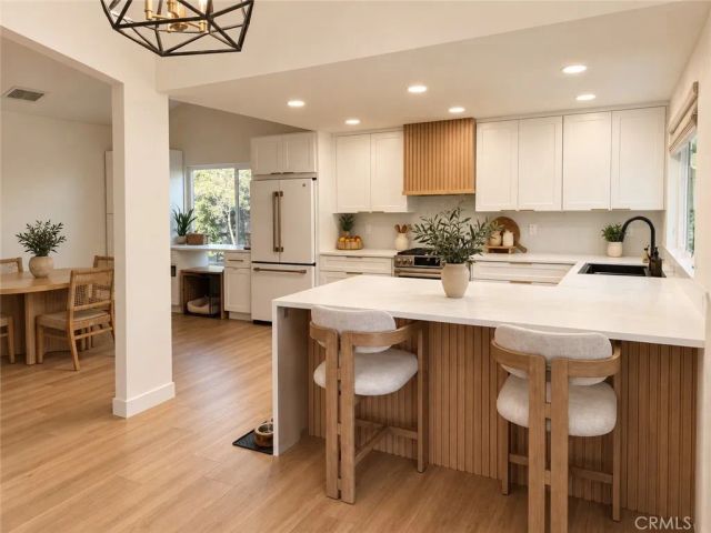 1659 Denair Avenue, Highland, CA 92346