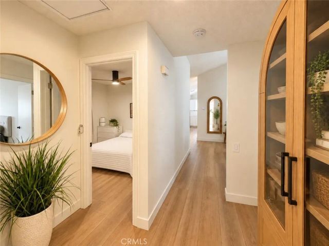 1659 Denair Avenue, Highland, CA 92346