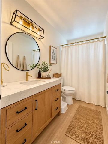 1659 Denair Avenue, Highland, CA 92346