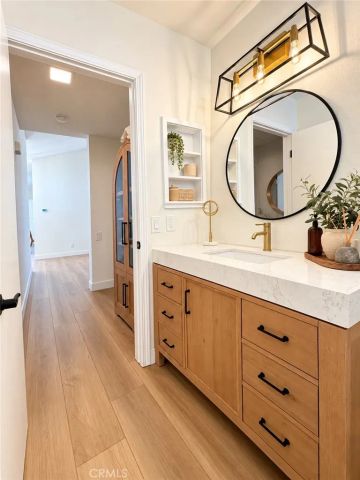 1659 Denair Avenue, Highland, CA 92346