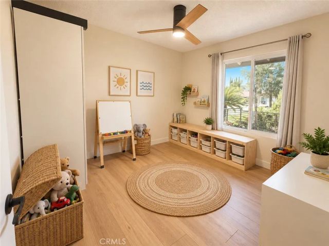 1659 Denair Avenue, Highland, CA 92346