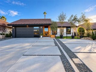 1659 Denair Avenue, Highland, CA 92346