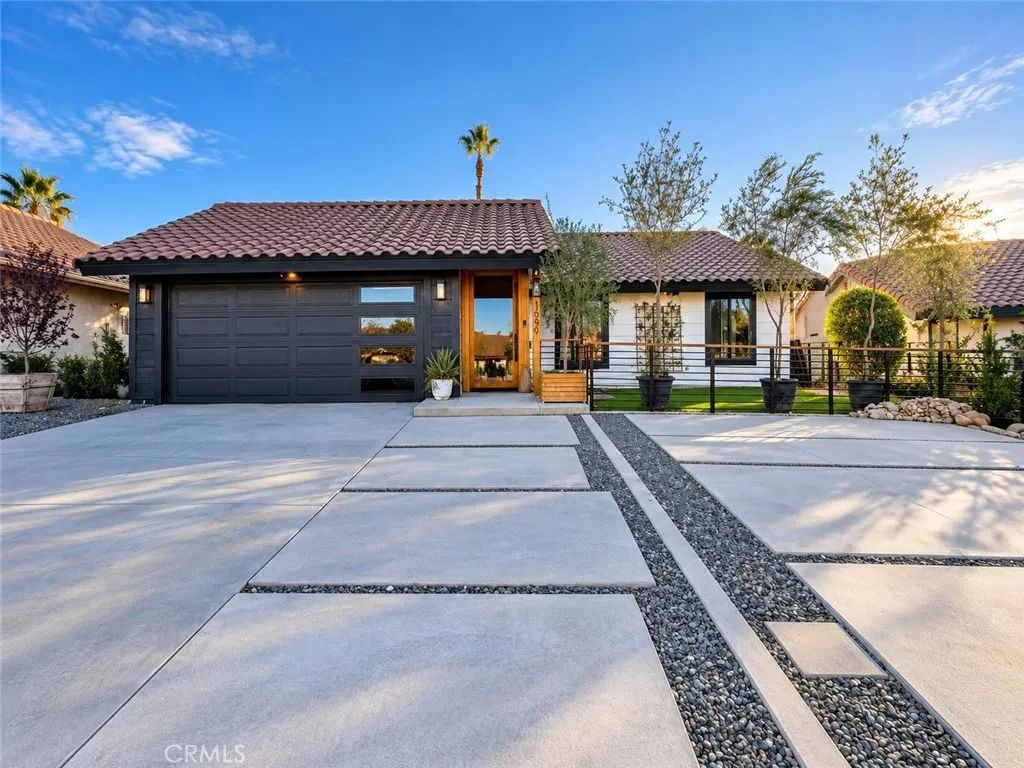 1659 Denair Avenue, Highland, CA 92346