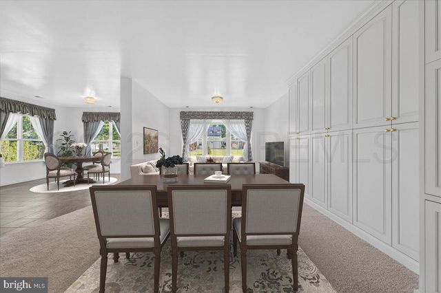 7 Allister Lane, Columbus, NJ 08022