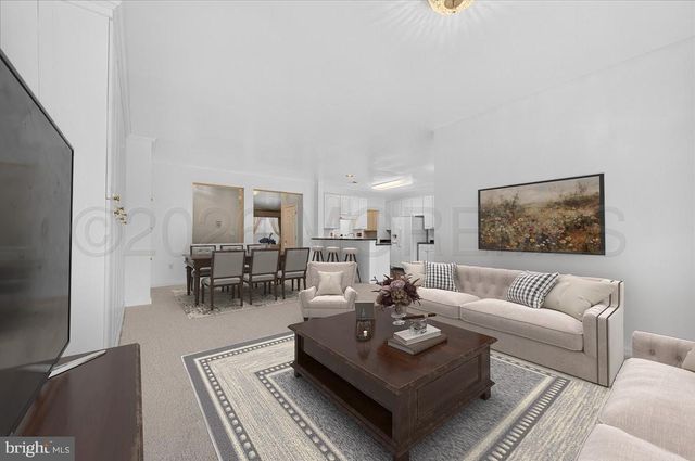 7 Allister Lane, Columbus, NJ 08022