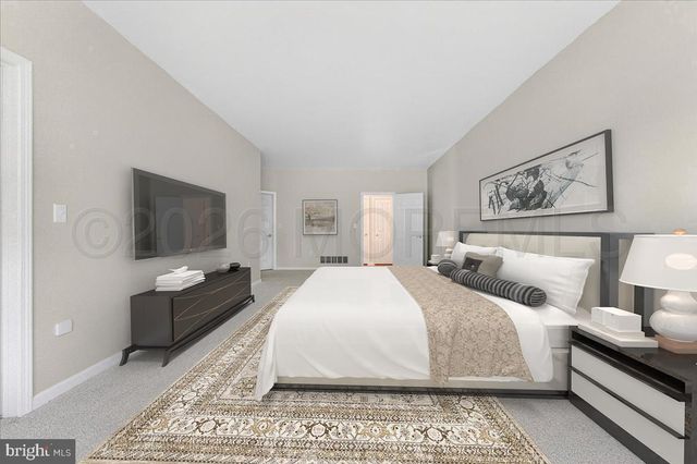 7 Allister Lane, Columbus, NJ 08022