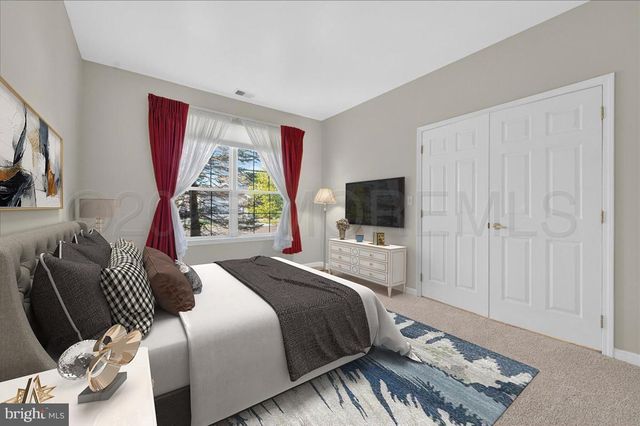 7 Allister Lane, Columbus, NJ 08022