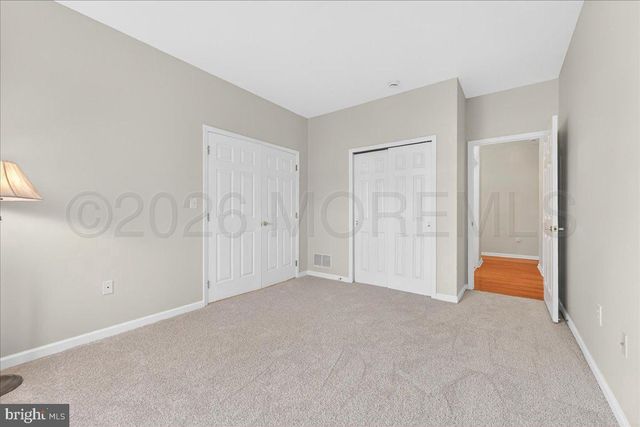 7 Allister Lane, Columbus, NJ 08022