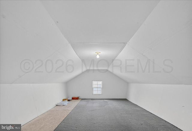 7 Allister Lane, Columbus, NJ 08022