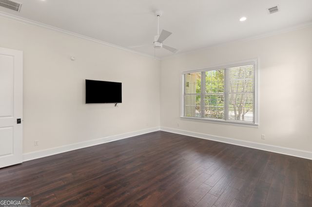 107 Yacht Club Drive, St. Simons, GA 31522