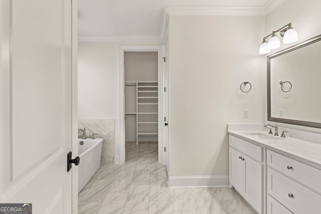 107 Yacht Club Drive, St. Simons, GA 31522