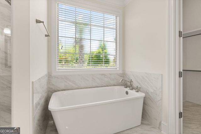 107 Yacht Club Drive, St. Simons, GA 31522