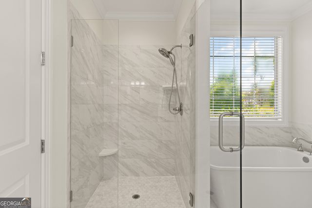 107 Yacht Club Drive, St. Simons, GA 31522