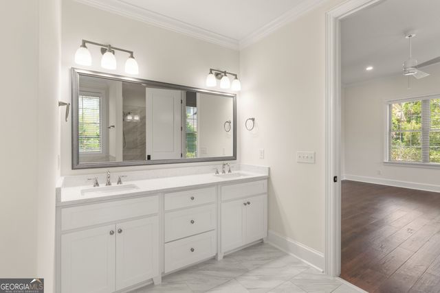 107 Yacht Club Drive, St. Simons, GA 31522