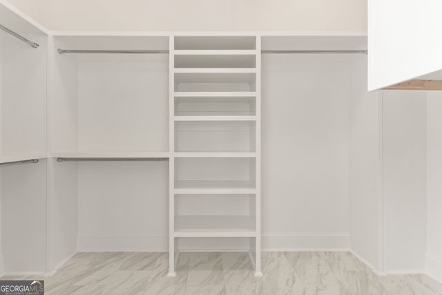 107 Yacht Club Drive, St. Simons, GA 31522