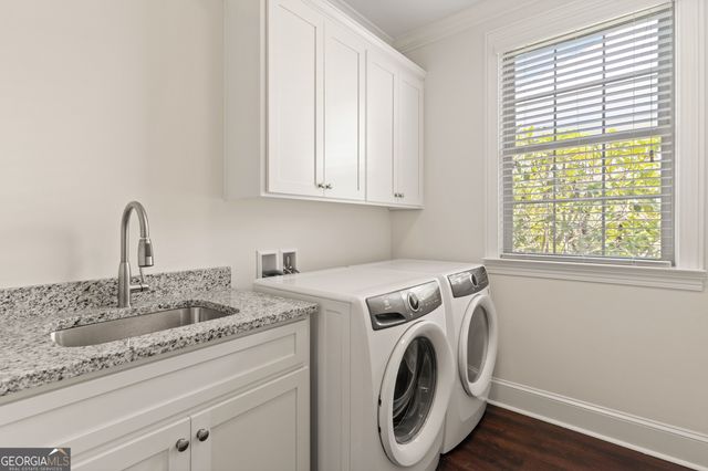 107 Yacht Club Drive, St. Simons, GA 31522